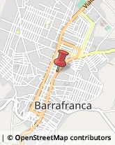 Agenzie Marittime Barrafranca,94012Enna