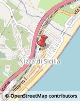 Licei - Scuole Private Nizza di Sicilia,98026Messina