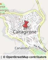 Farmacie Caltagirone,95041Catania