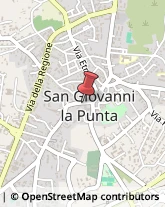 Alimenti Dietetici - Produzione San Giovanni la Punta,95037Catania