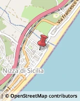 Cooperative e Consorzi Nizza di Sicilia,98026Messina