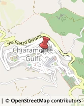 Ottica, Occhiali e Lenti a Contatto - Dettaglio Chiaramonte Gulfi,97012Ragusa