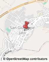 Articoli da Regalo - Dettaglio San Giuseppe Jato,90048Palermo