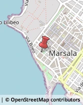 Logopedia Marsala,91025Trapani