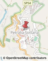 Elettricisti Petralia Sottana,90027Palermo