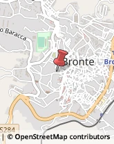 Collocamento - Uffici Bronte,95034Catania