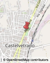 Avvocati Castelvetrano,91022Trapani