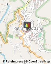 Bed e Breakfast Petralia Sottana,90027Palermo