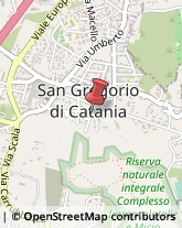 Detergenti Industriali San Gregorio di Catania,95027Catania