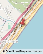 Ambulatori e Consultori Roccalumera,98027Messina