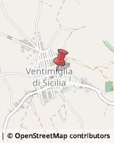 Carpenterie Legno Ventimiglia di Sicilia,90020Palermo