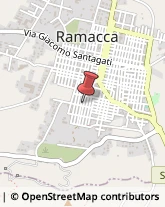 Alimentari Ramacca,95040Catania