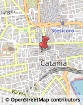 Ristoranti,95124Catania