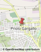 Intagliatori Legno ed Ebanisti Priolo Gargallo,96010Siracusa