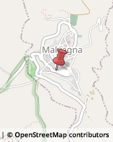 Farmacie Malvagna,98030Messina