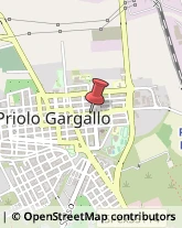 Panifici Industriali ed Artigianali Priolo Gargallo,96010Siracusa