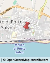 Consulenza Informatica Sant'Agata del Bianco,89063Reggio di Calabria