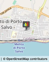 Consulenza Informatica Sant'Agata del Bianco,89063Reggio di Calabria