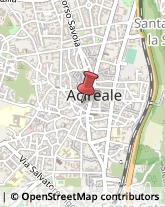 Gioiellerie e Oreficerie - Ingrosso Acireale,95024Catania