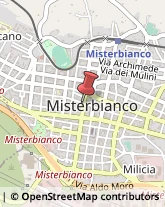 Amministrazioni Immobiliari Misterbianco,95045Catania