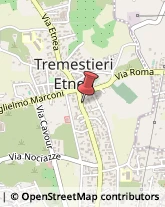 Taxi Tremestieri Etneo,95030Catania