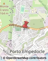 Elettrodomestici Porto Empedocle,92014Agrigento