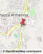 Buying Offices Piazza Armerina,94015Enna