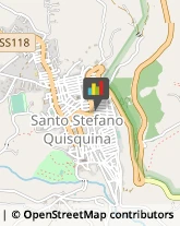 Notai Santo Stefano Quisquina,92020Agrigento