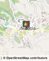 Provincia e Servizi Provinciali Nicosia,94014Enna