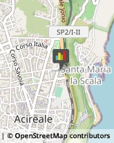 Guardia di Finanza Acireale,95024Catania