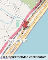 Agenzie Immobiliari Roccalumera,98027Messina