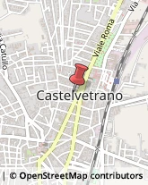 Mercerie Castelvetrano,91022Trapani