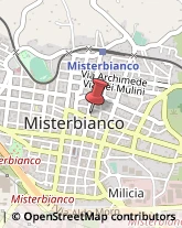 Estetiste,95045Catania