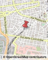 Macellerie,95122Catania