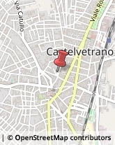 Consulenza Informatica Castelvetrano,91100Trapani