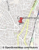 Assicurazioni Castelvetrano,91022Trapani
