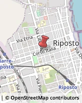 Notai Riposto,95018Catania