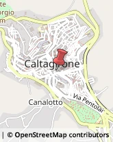 Biancheria per la casa - Dettaglio Caltagirone,95041Catania