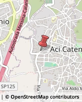 Palestre e Centri Fitness Aci Catena,95022Catania