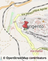 Elettrauto,92100Agrigento