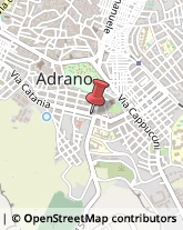 Via Catania, 282,95031Adrano