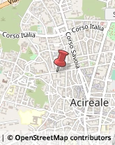 Articoli per Ortopedia Acireale,95024Catania