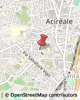 Perle Acireale,95024Catania