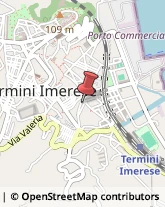 Abiti Usati Termini Imerese,90018Palermo