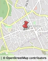 Impianti Idraulici e Termoidraulici Nicolosi,95030Catania