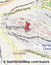 Bar e Ristoranti - Arredamento Agrigento,92100Agrigento