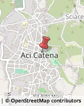 Spacci Aziendali Aci Catena,95022Catania