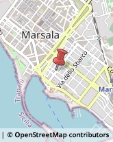 Architettura d'Interni Marsala,91025Trapani