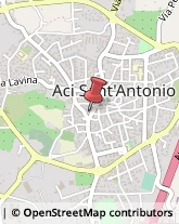 Tour Operator e Agenzia di Viaggi Aci Sant'Antonio,95025Catania
