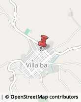 Carabinieri Villalba,93010Caltanissetta